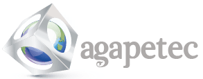 agapetec.com