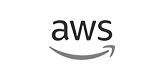 logo-aws