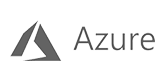 logo-azure