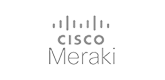 logo-cisco-meraki