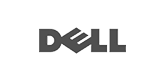 logo-dell