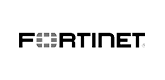 logo-fortinet