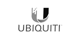 logo-ubiquiti