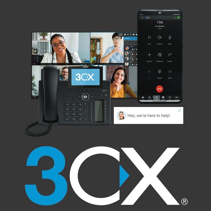 3cx_prod