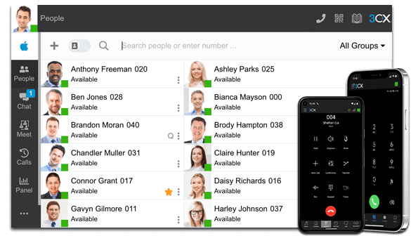 webclient_apps